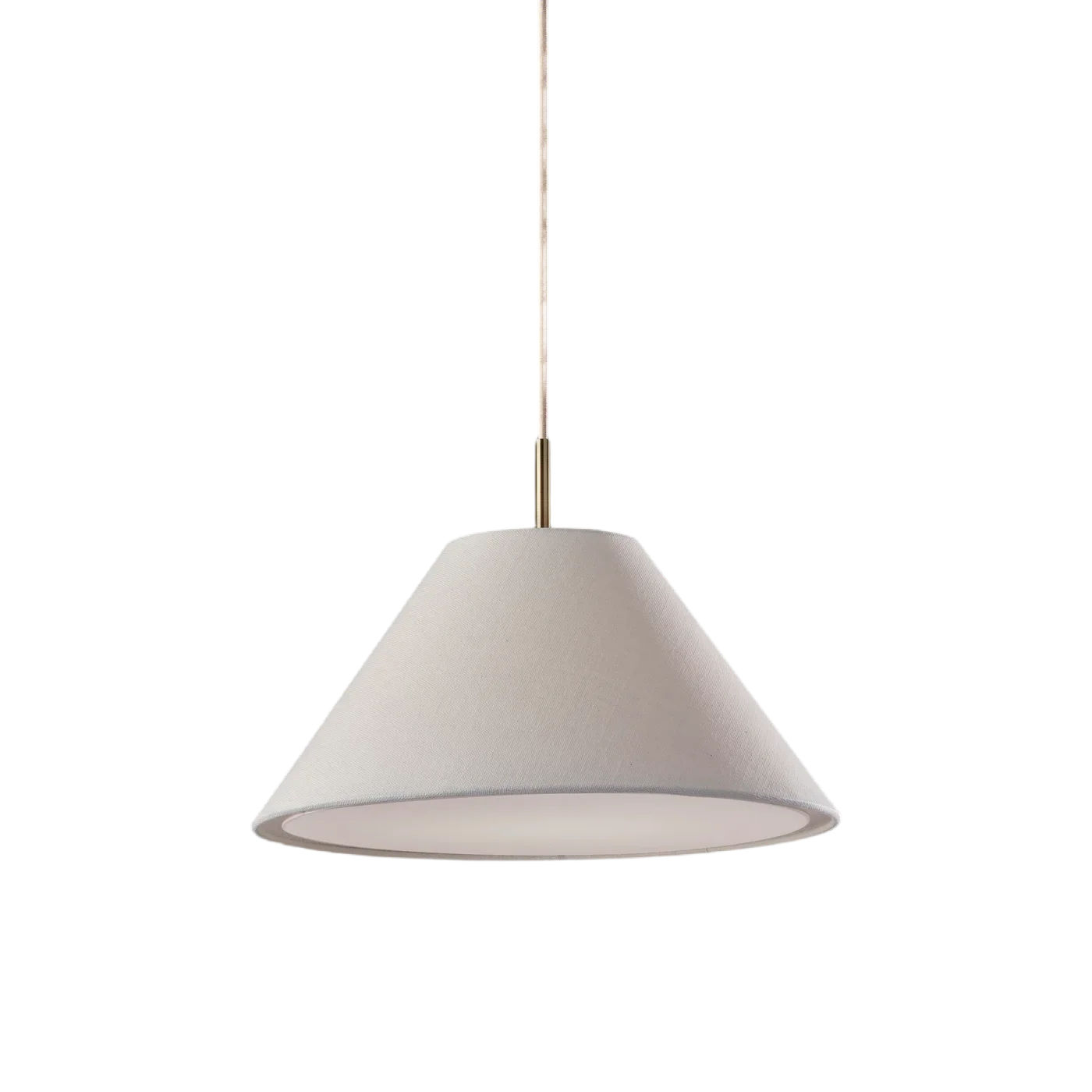 Summit Pendant Ceiling Lamp - Image 2