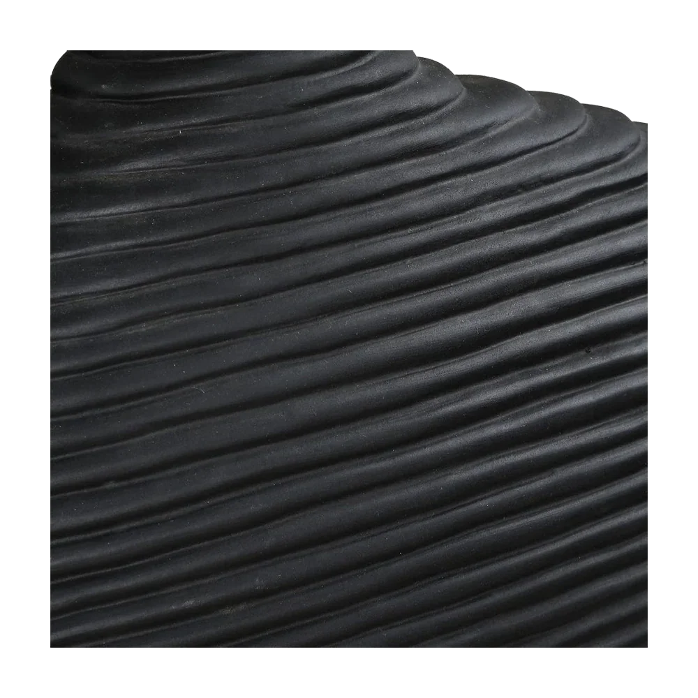 Teraform Vessel Black Set - Image 3
