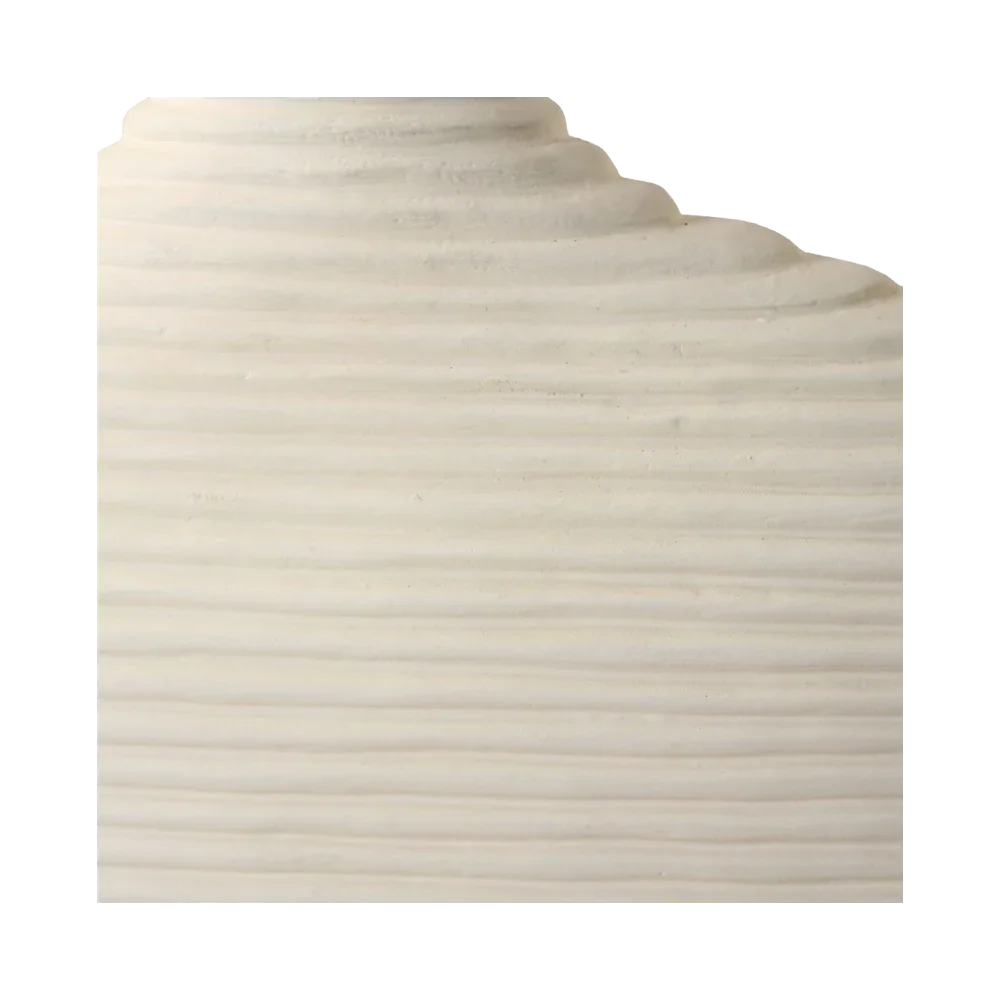 Teraform Vessel Off White Set - Image 2