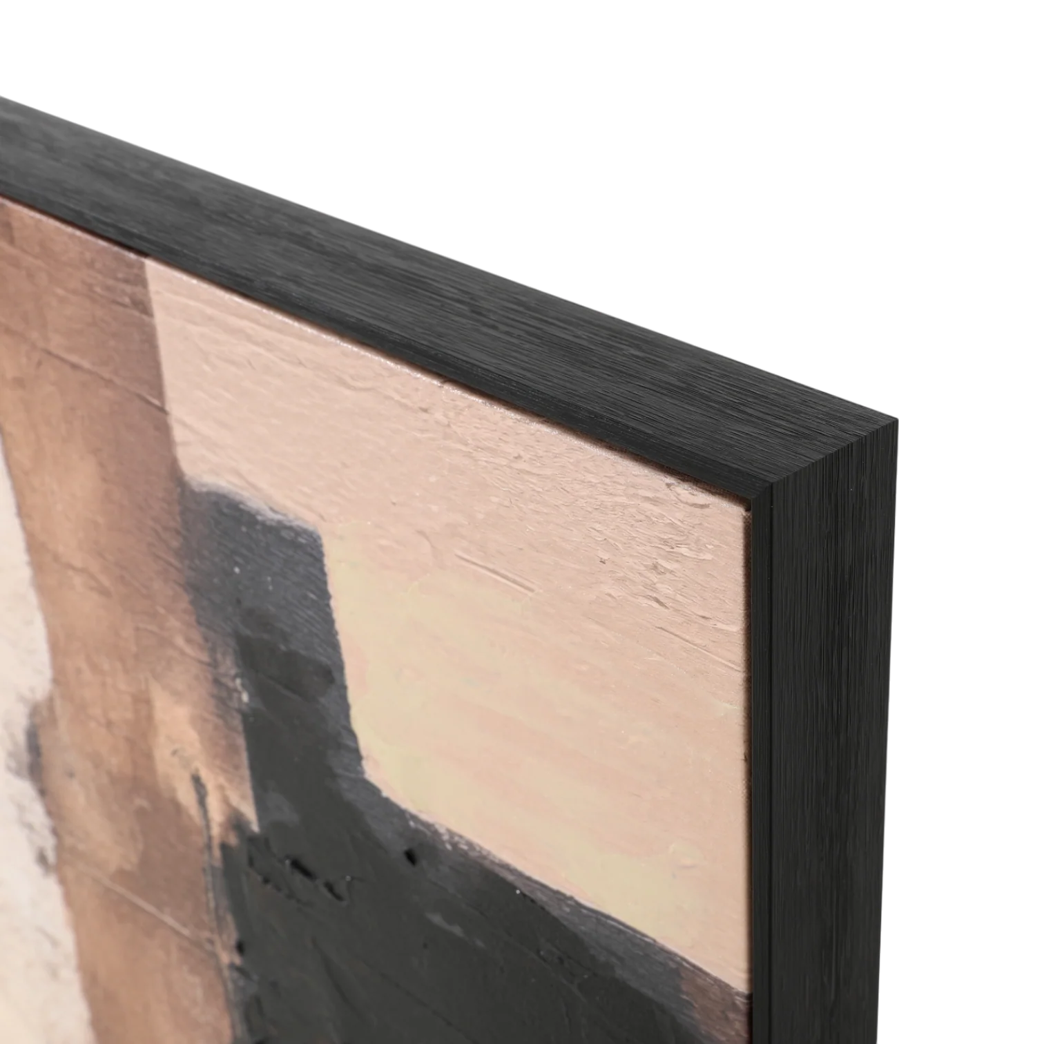 Terra Wall Art - Image 3