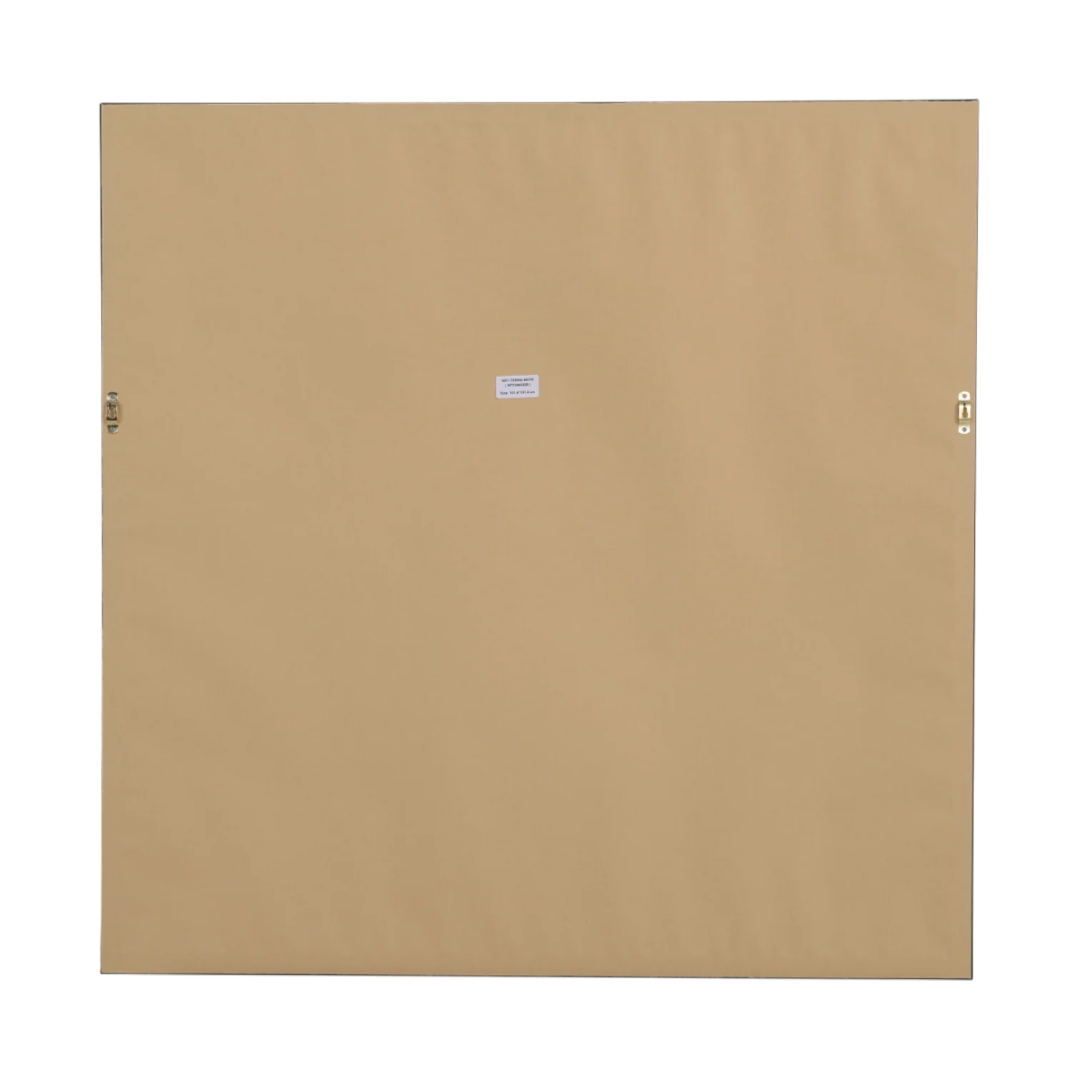 Terra Wall Art - Image 4