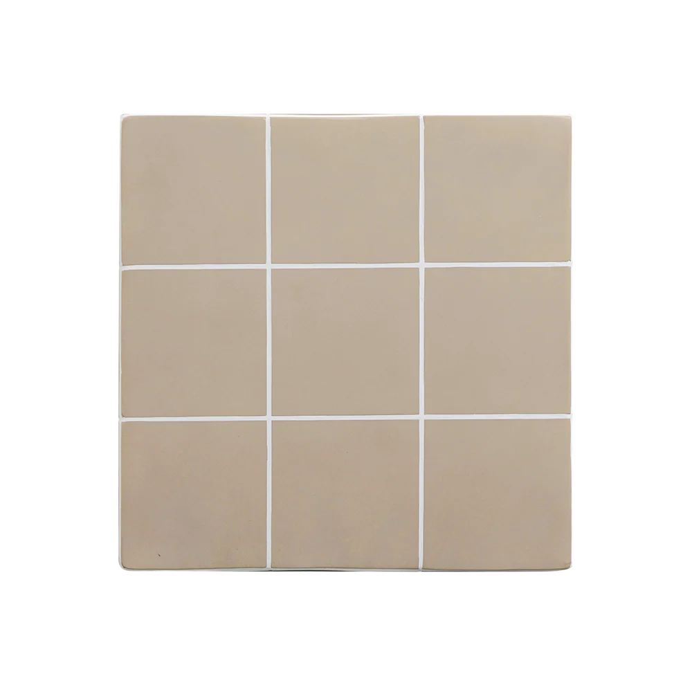 Tilleto Indoor / Outdoor Side Table - Image 4