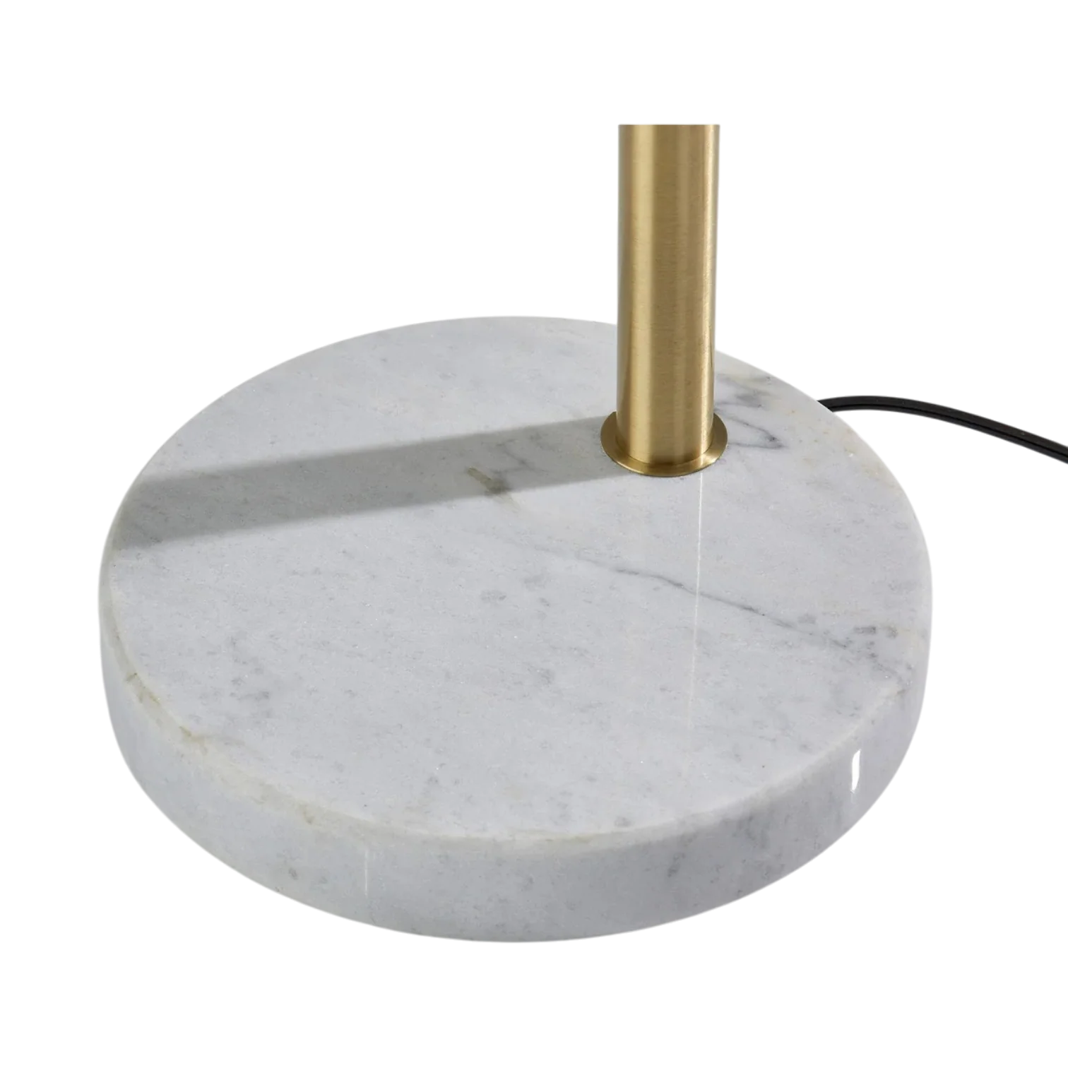 Trinity Arc Lamp - Image 4