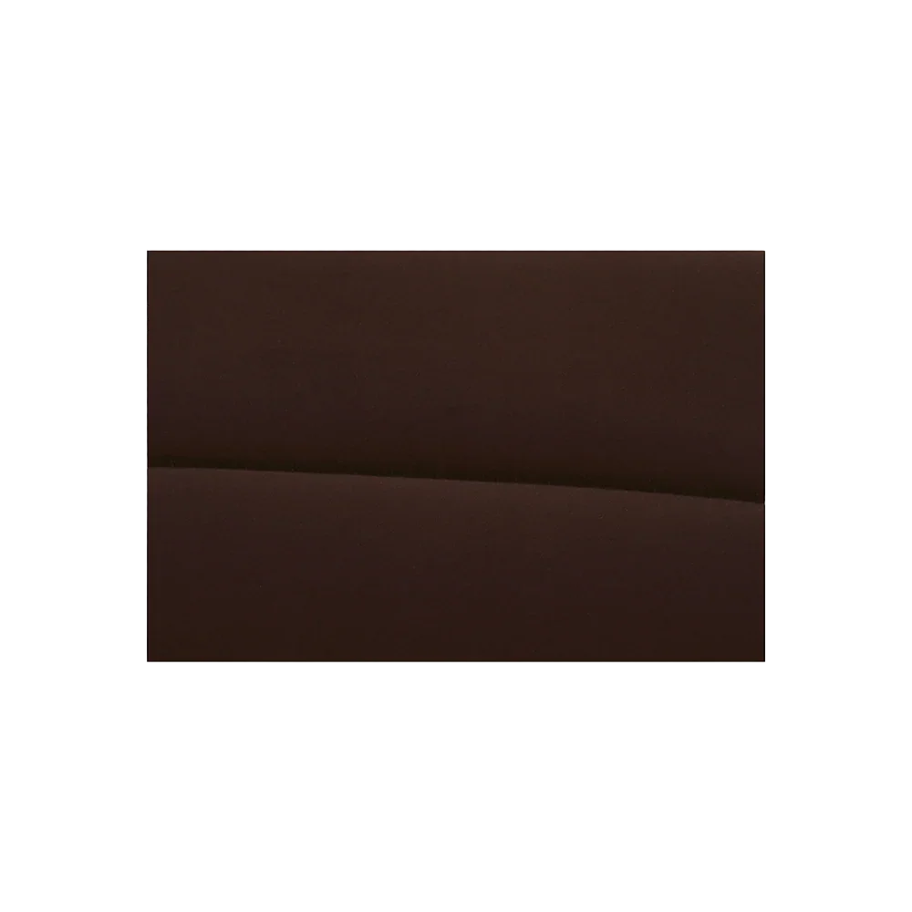 Truffa Stool Brown - Image 5