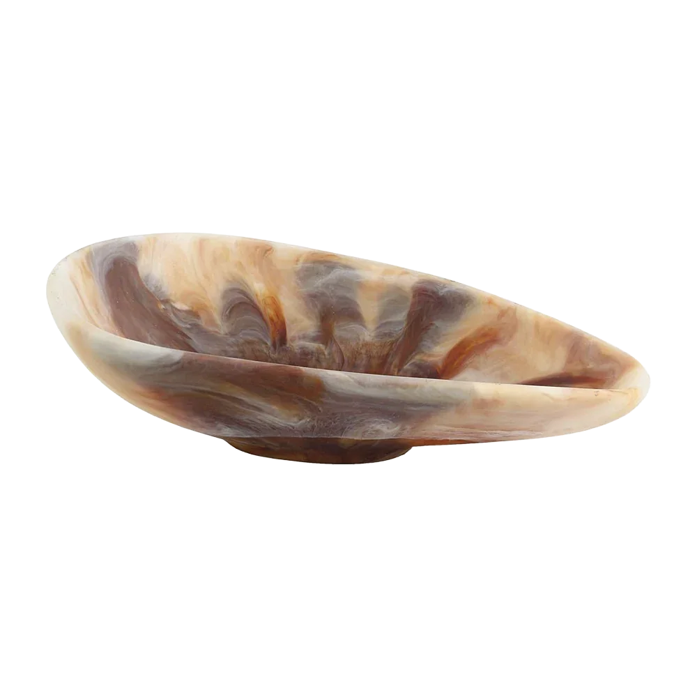Tula Bowl - Image 3