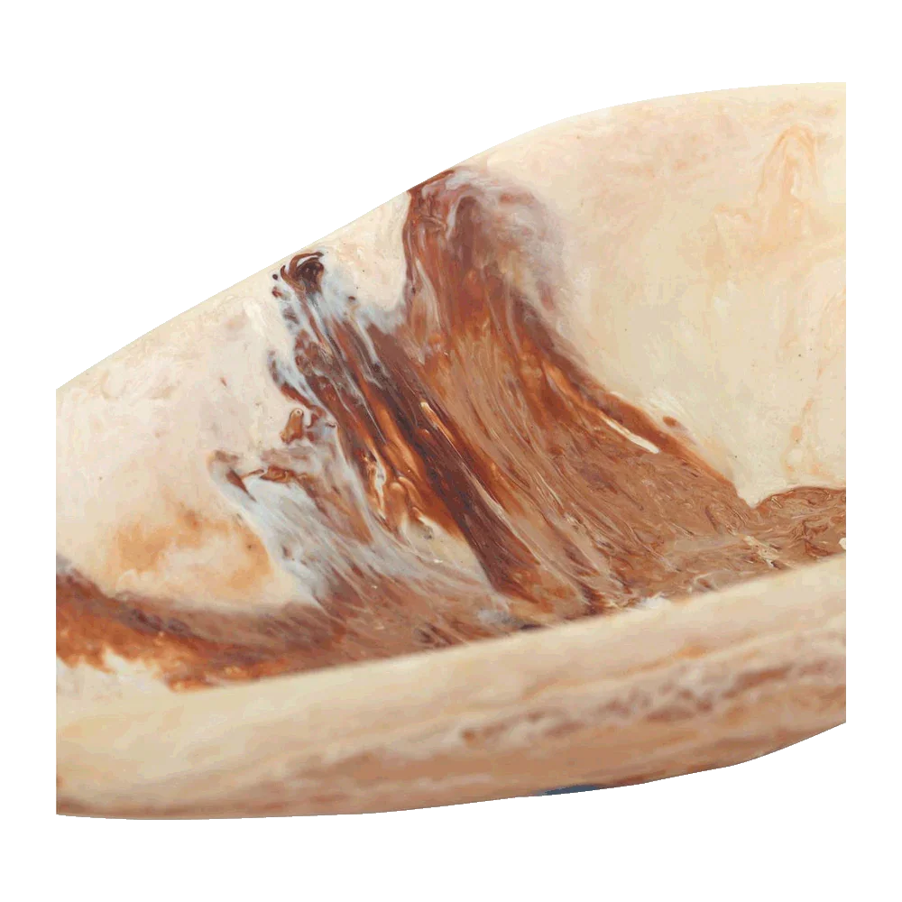 Tula Bowl - Image 4