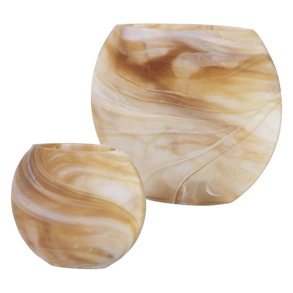 Tula Vases - Image 3