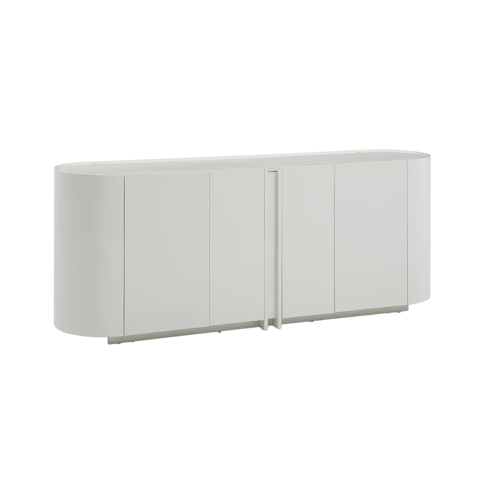 Valmont Buffet Alabaster - Image 3
