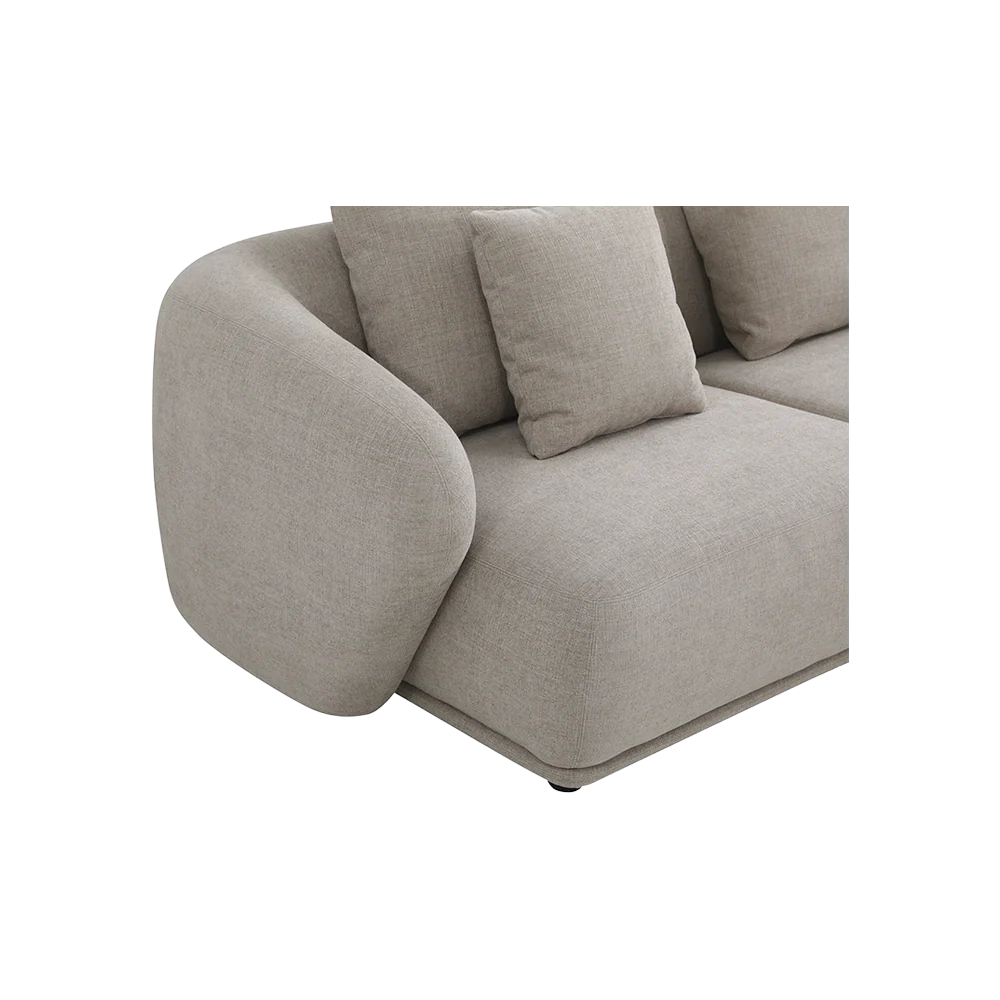 Valmont Sectional Sofa - Image 8