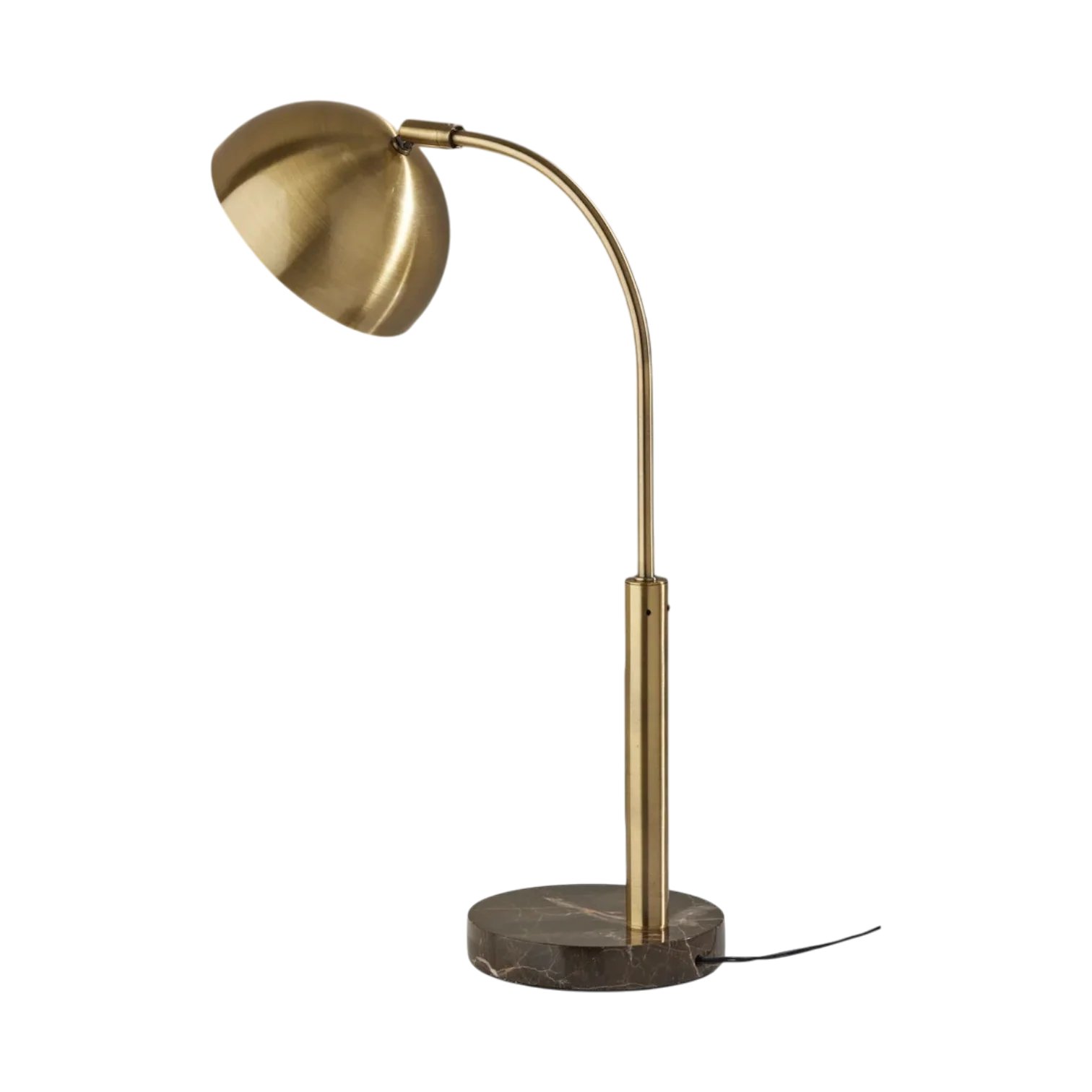 Vane Led Table Lamp - Image 4