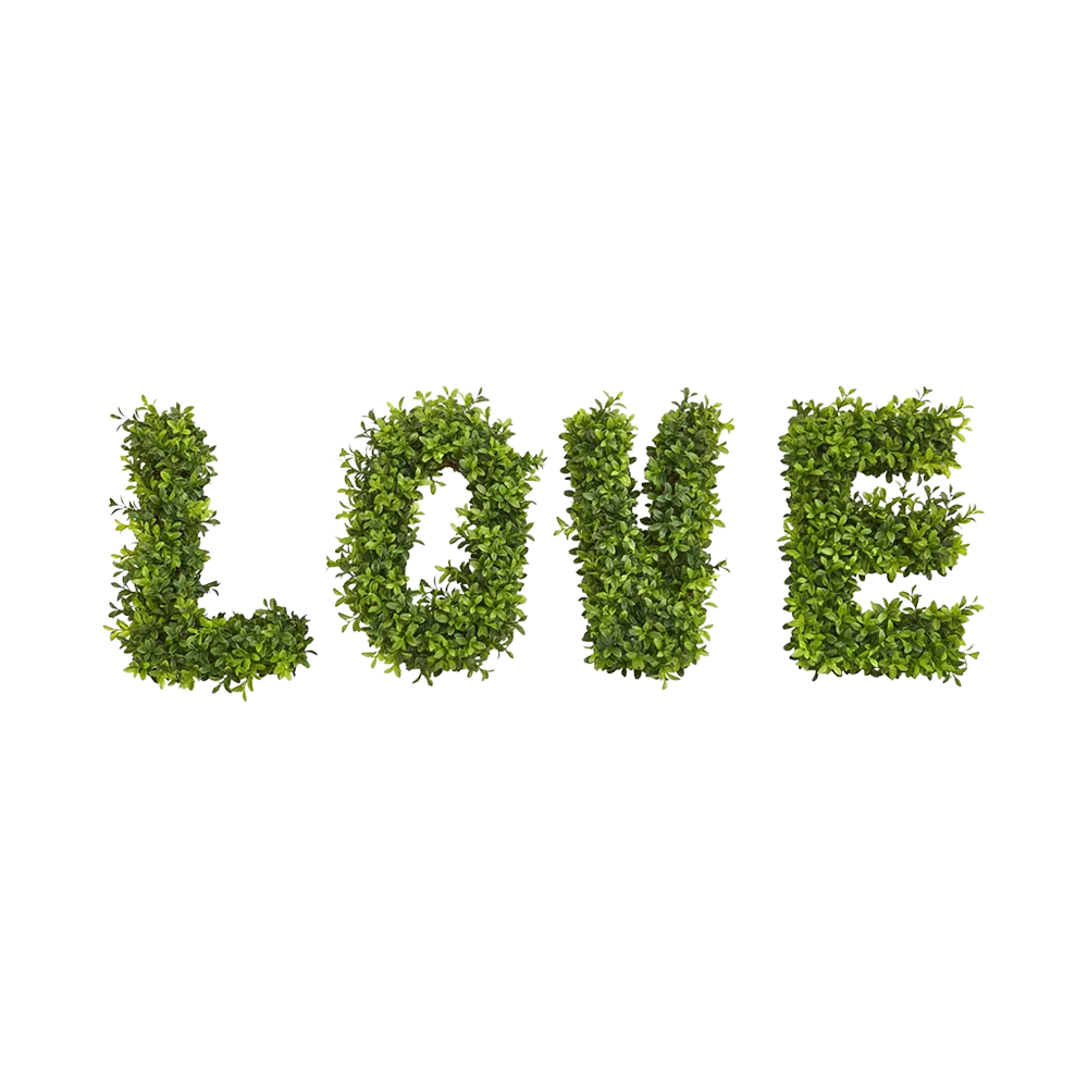 Verdant Love - Image 2