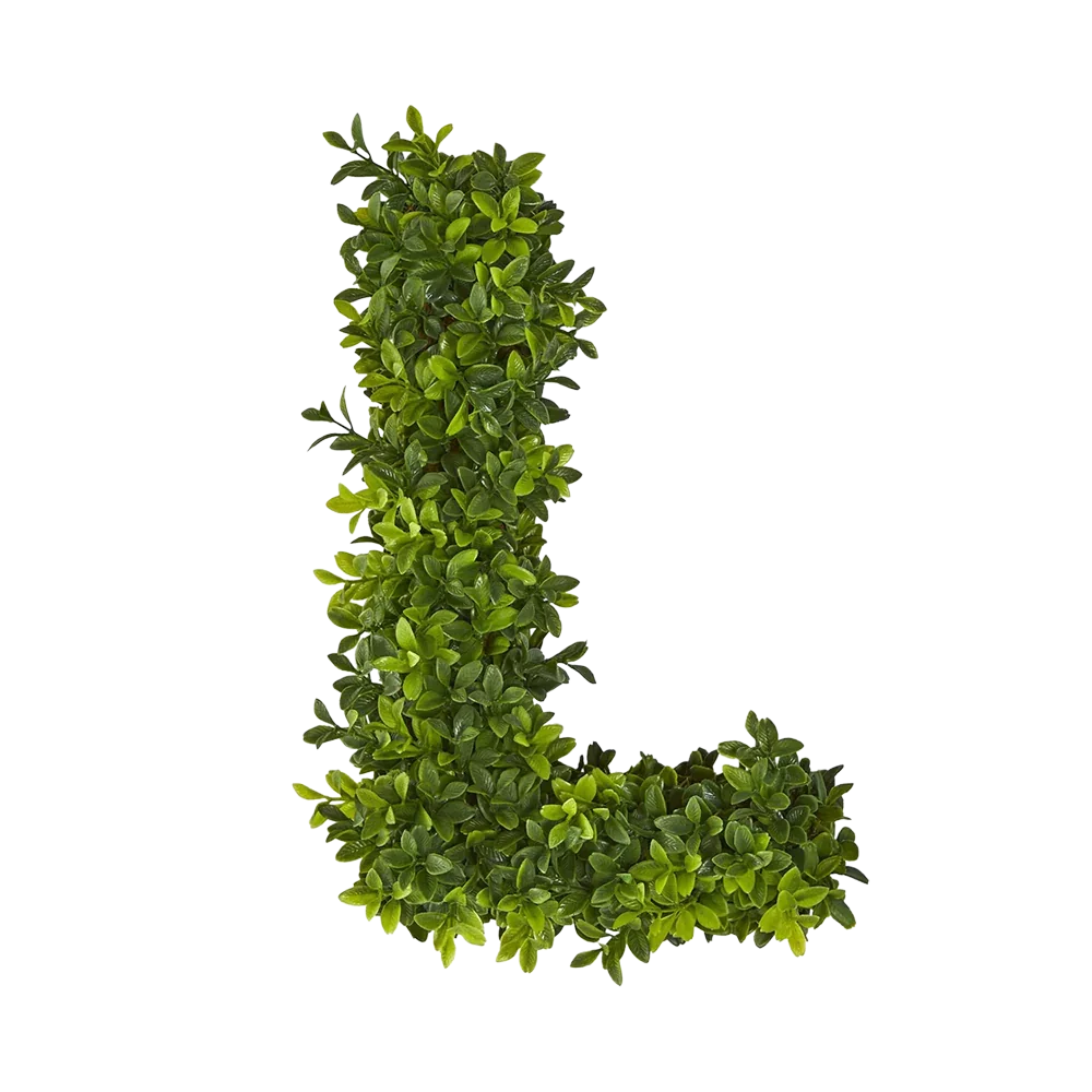 Verdant Love - Image 3