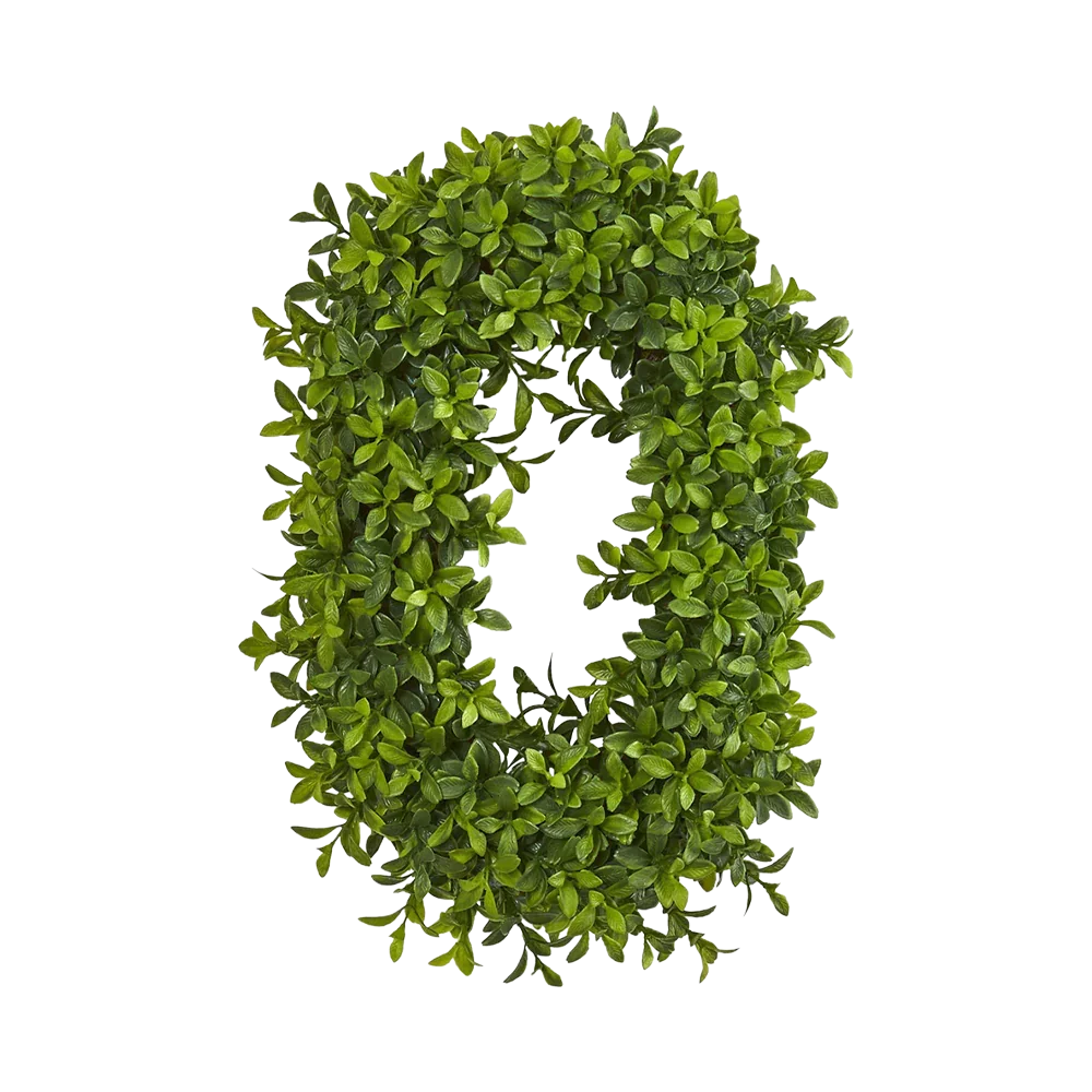 Verdant Love - Image 4