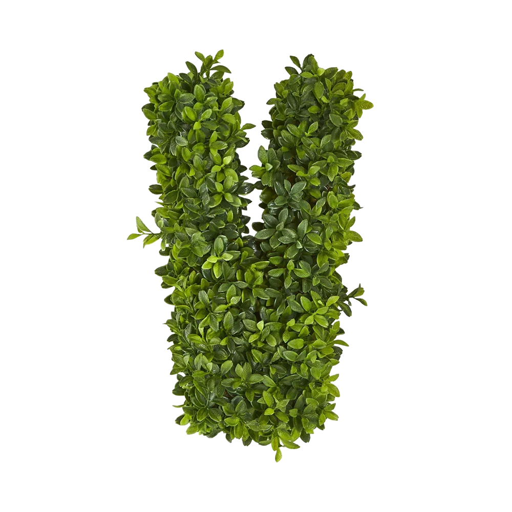 Verdant Love - Image 5