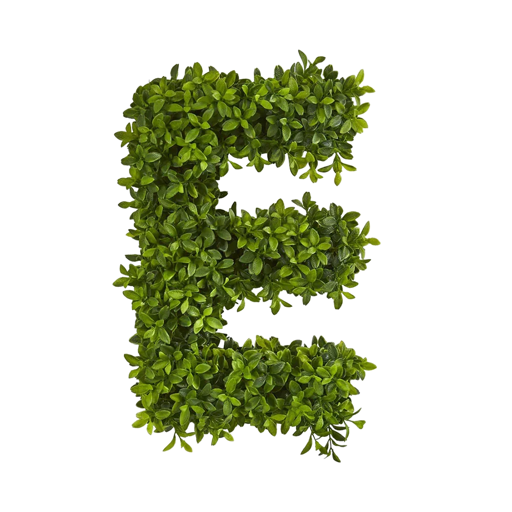 Verdant Love - Image 6
