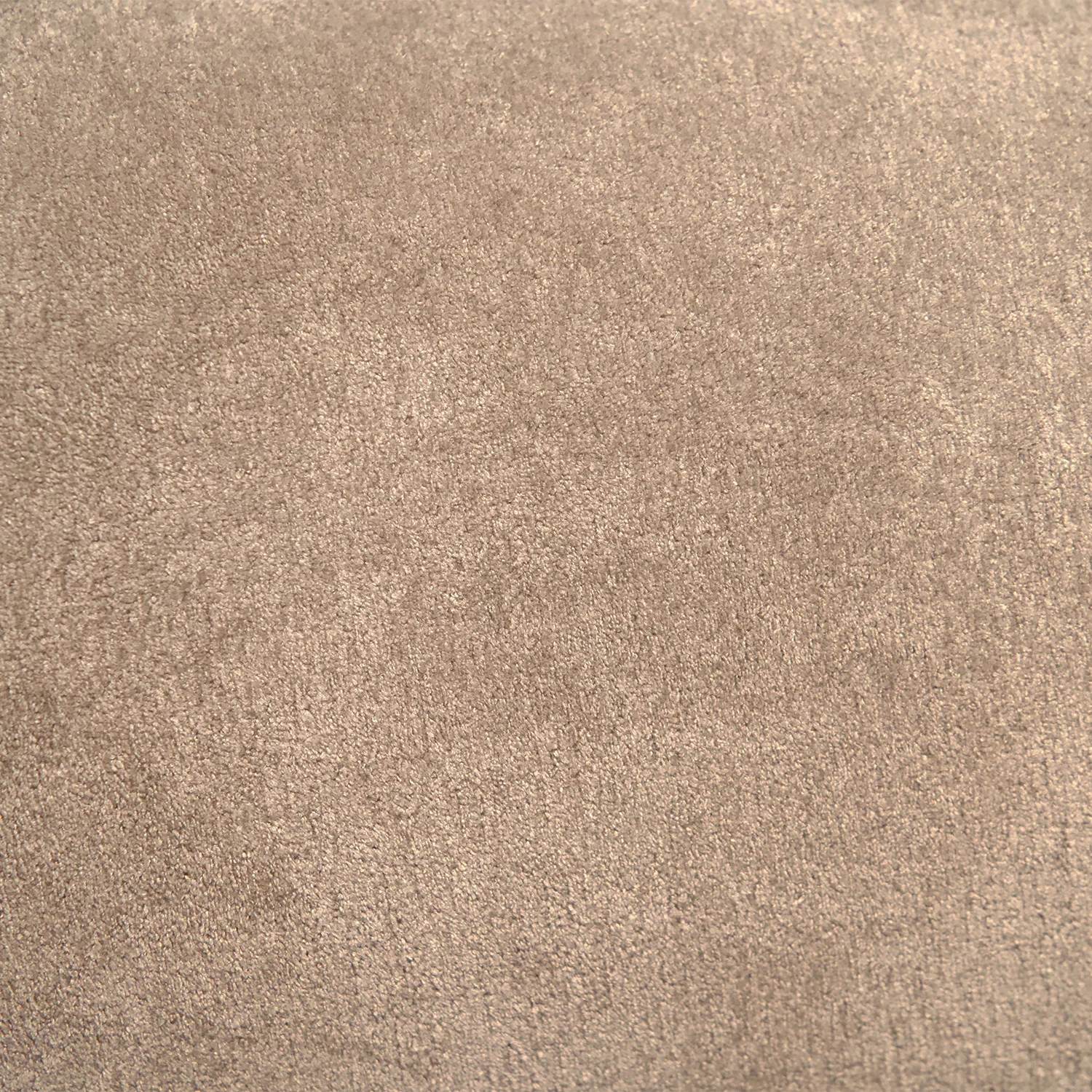Vetra 3 Seater Sofa Mocha - Image 7