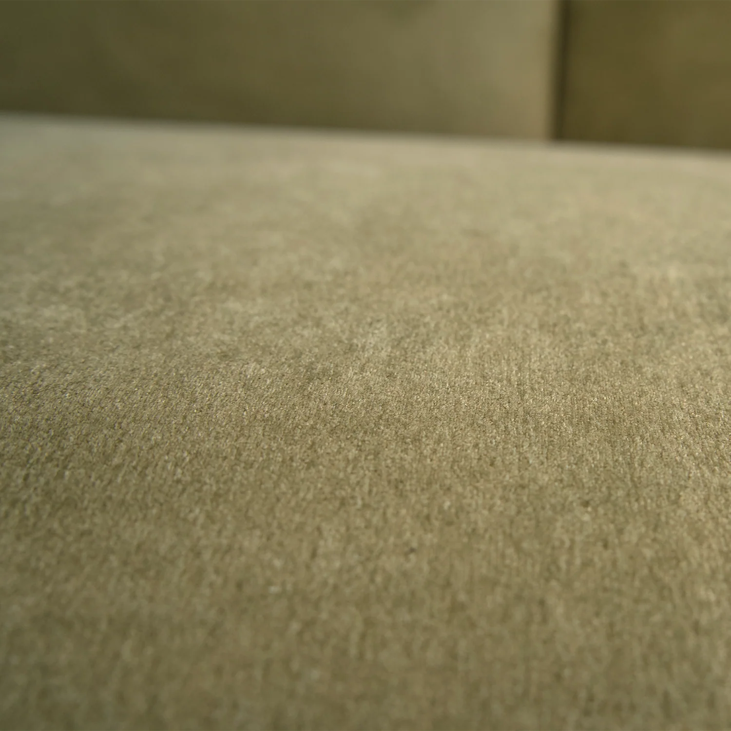 Vetra 3 Seater Sofa Thyme - Image 5