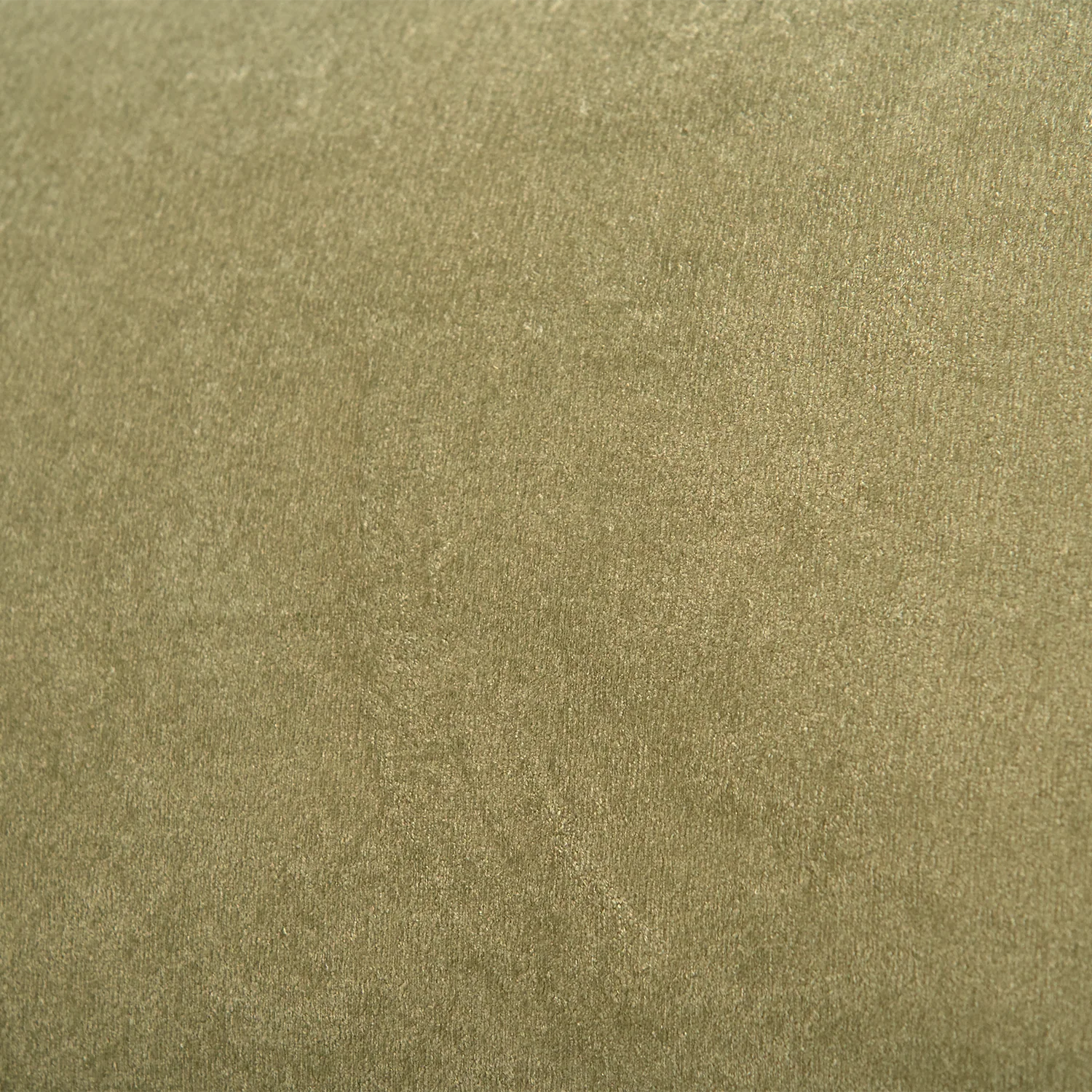 Vetra 3 Seater Sofa Thyme - Image 6