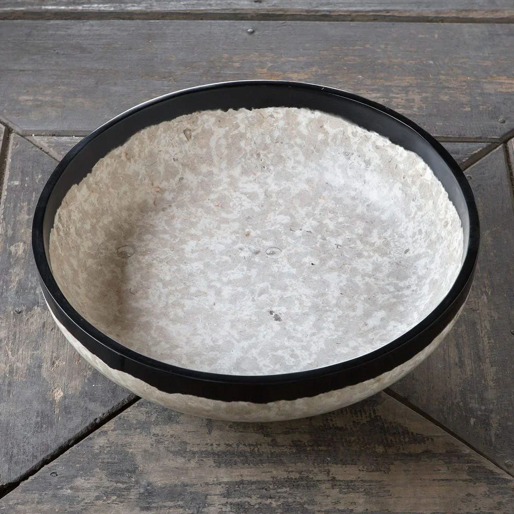Vetra Bowl - Image 3