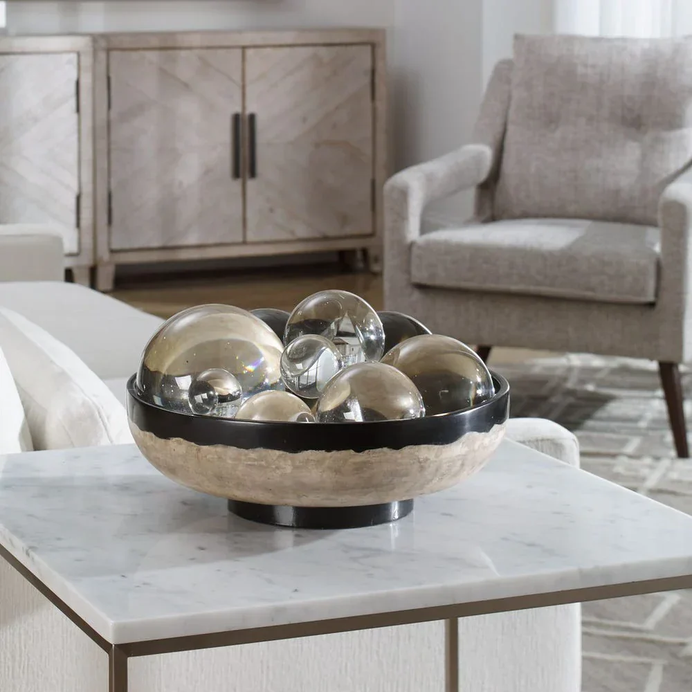 Vetra Bowl - Image 4