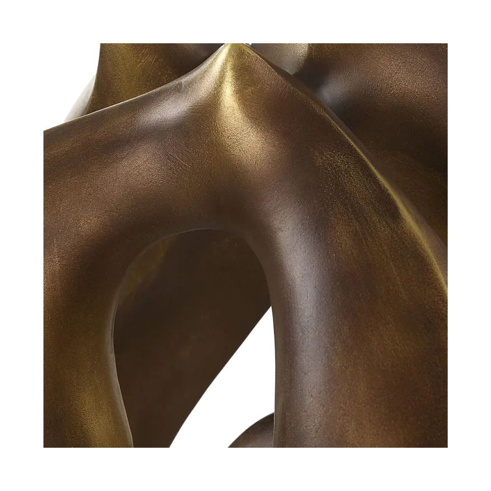 Vorta Sculpture - Image 3