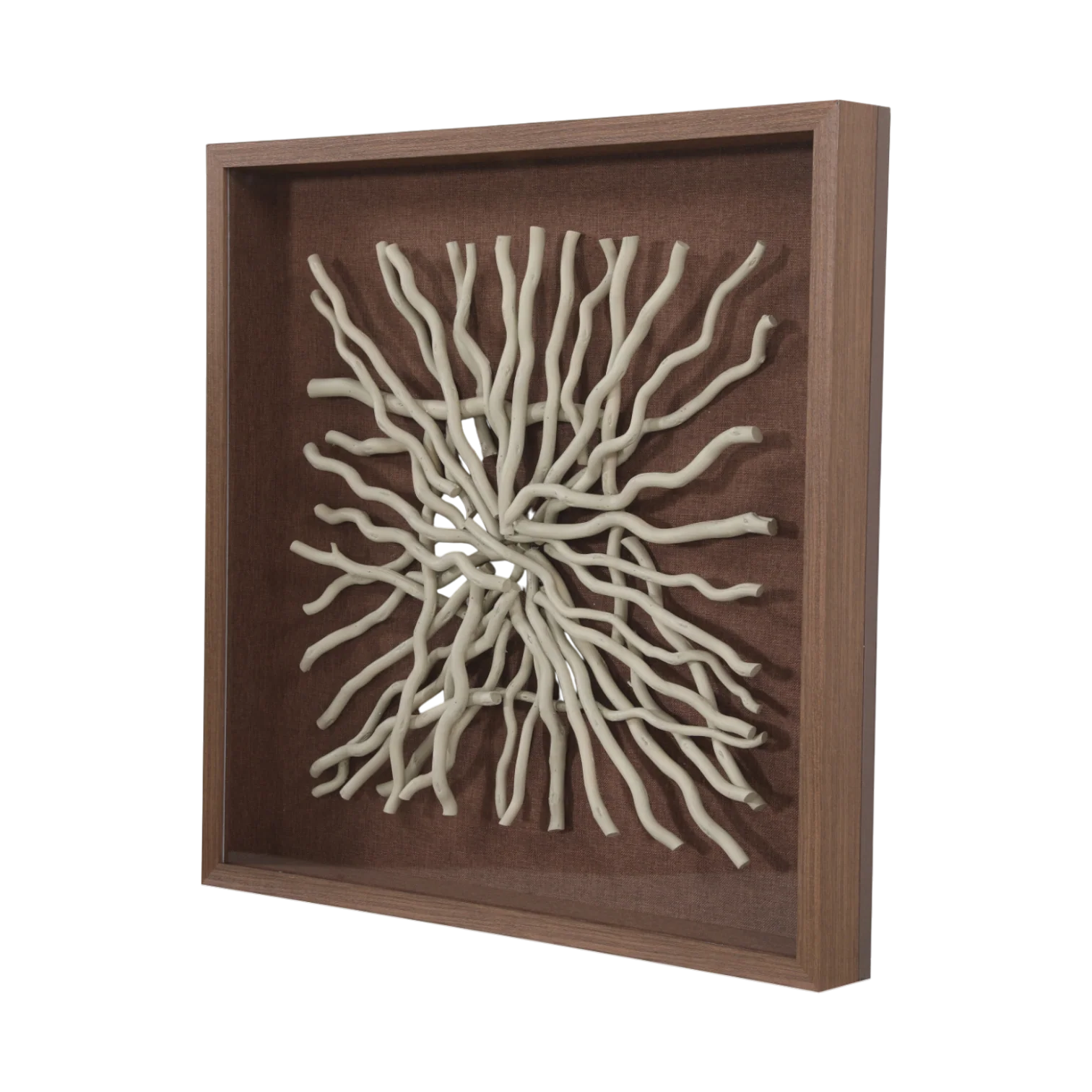 Whispered Earth Wall Art - Image 2