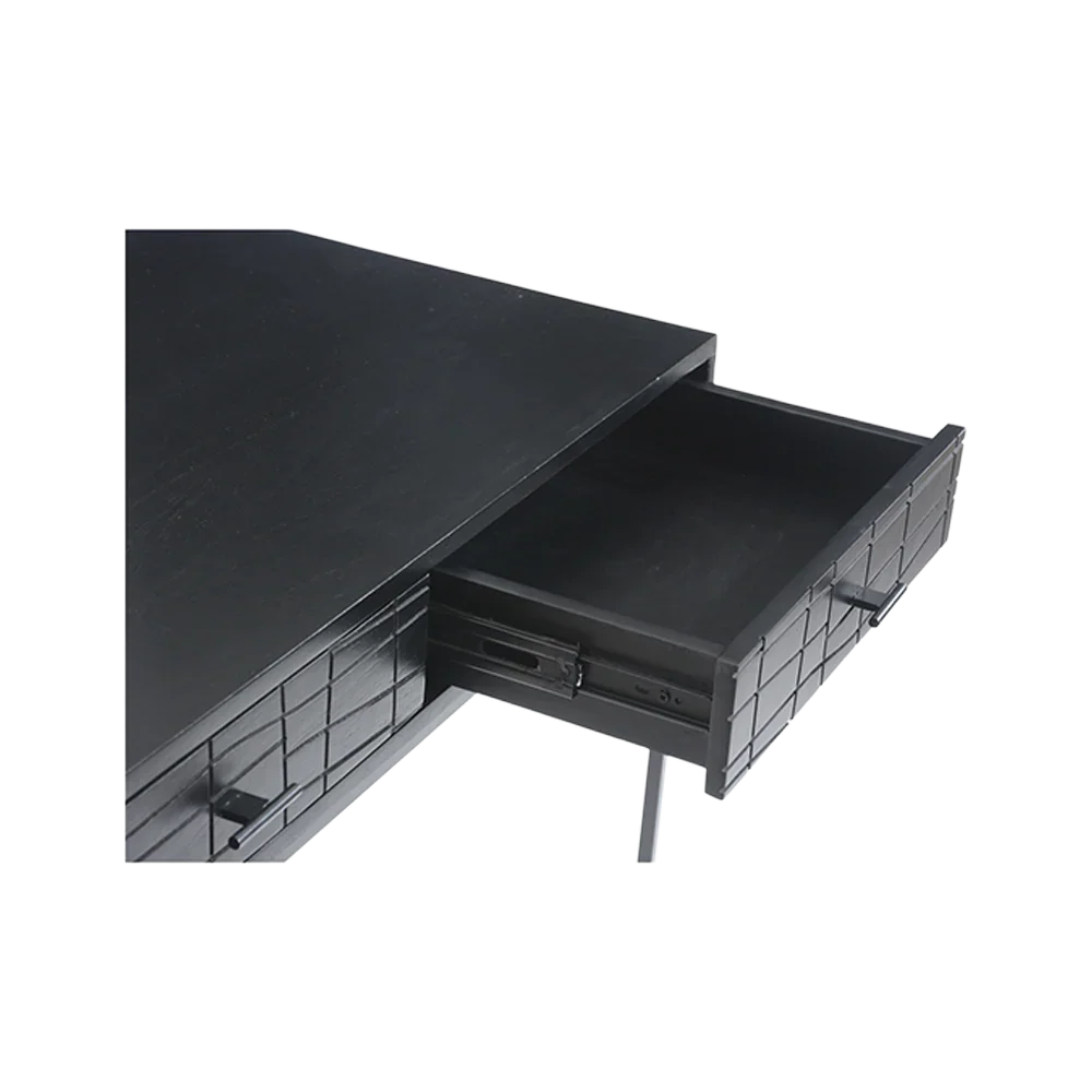 Willow Station Desk - Image 8