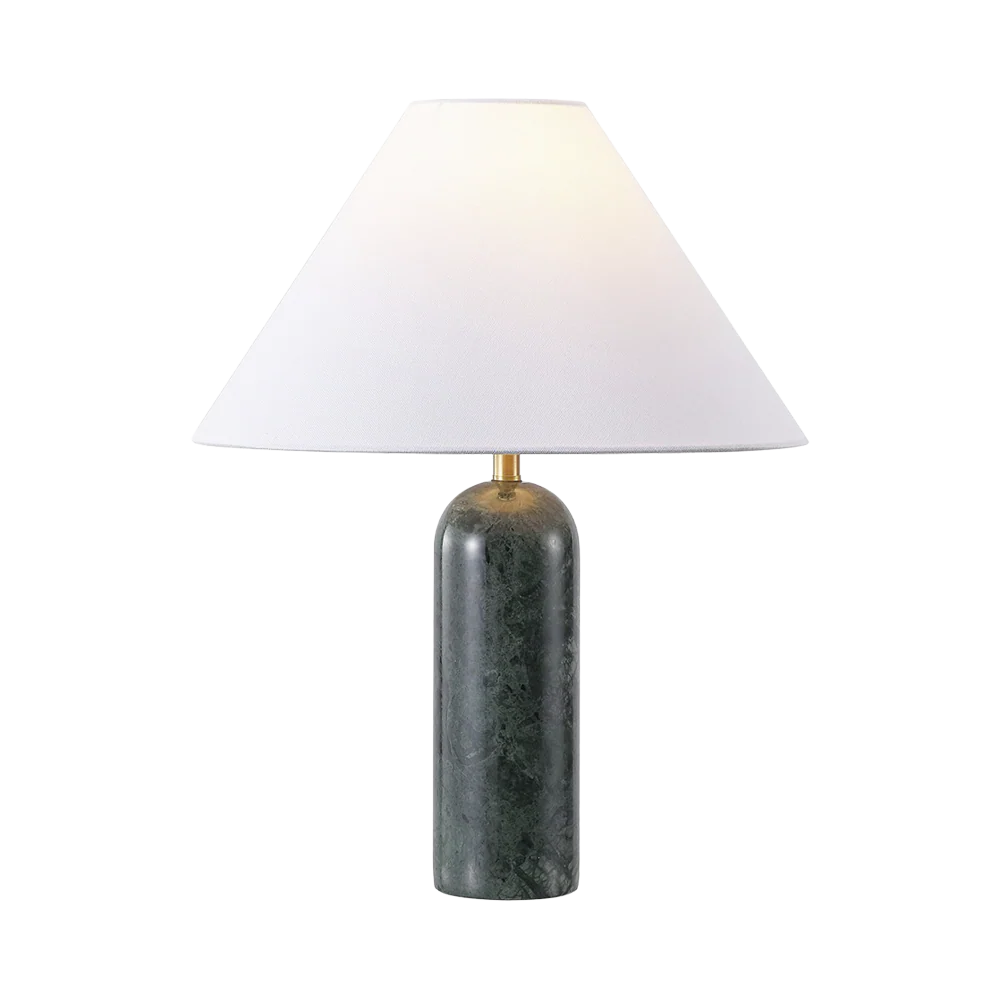 Winley Table Lamp - Image 2