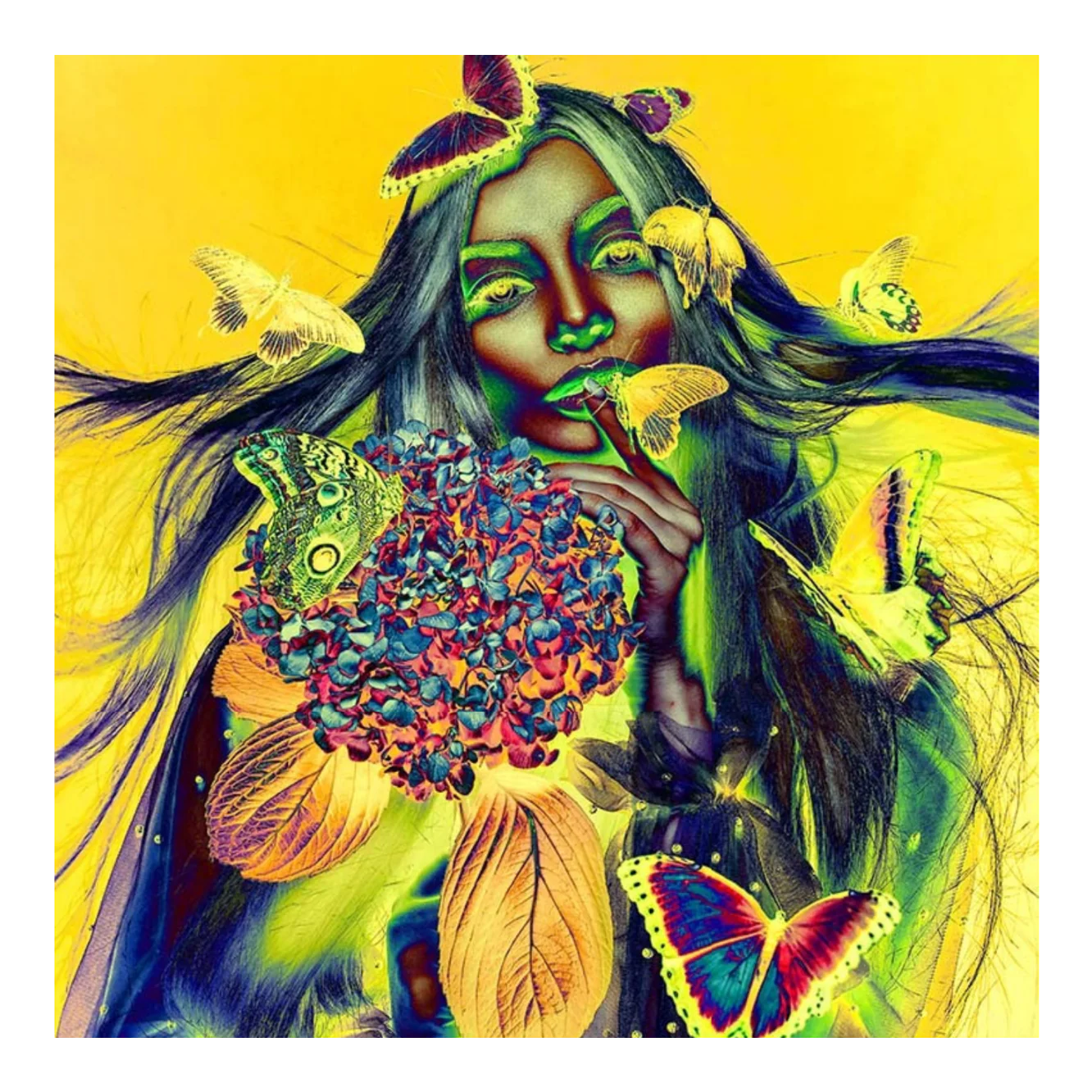 Youns - Amelia - Image 2