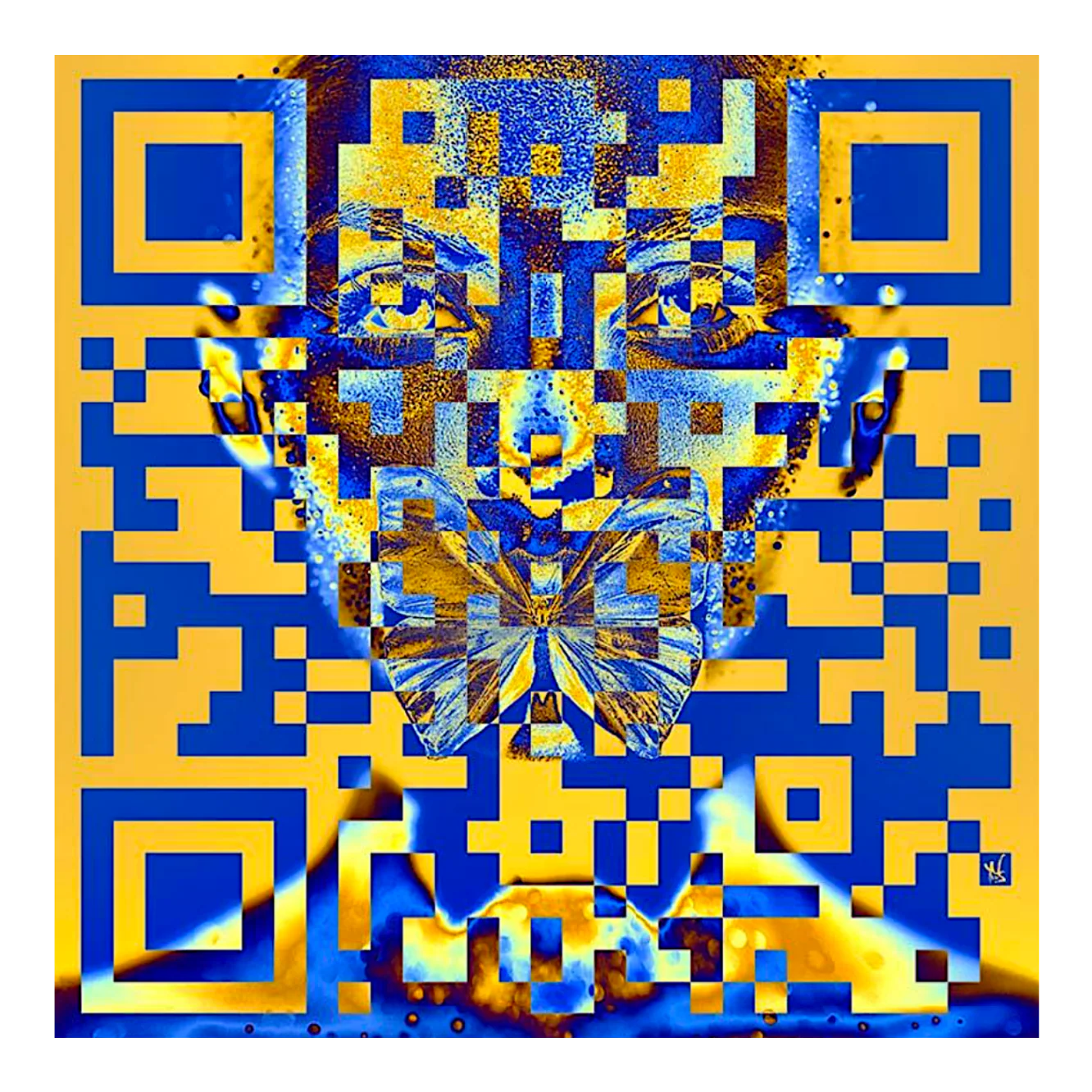 Youns - Ava - Image 3
