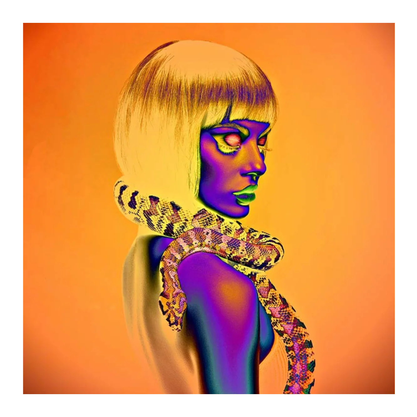 Youns - Ethylda - Image 2
