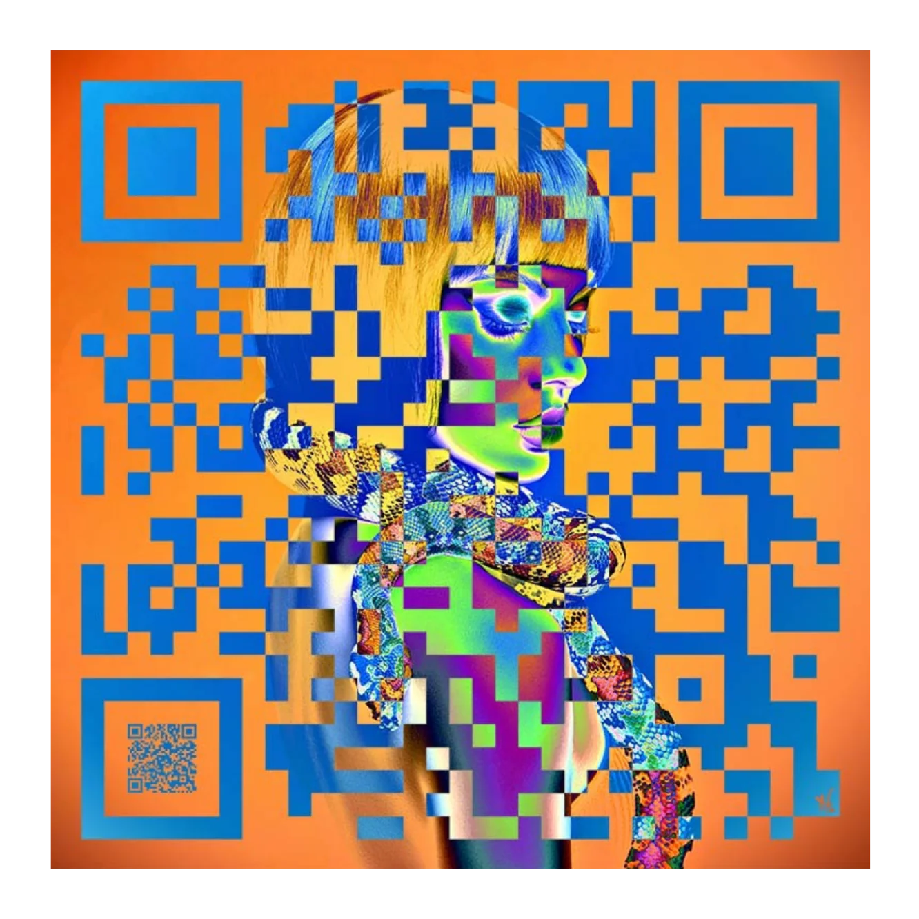 Youns - Ethylda - Image 3