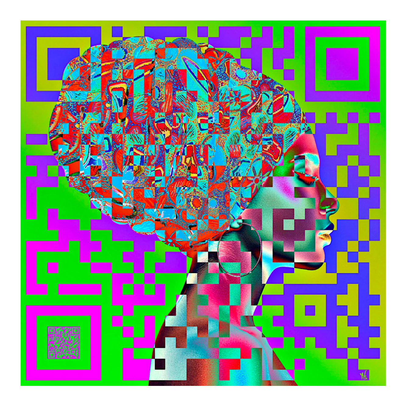 Youns - Lina - Image 3