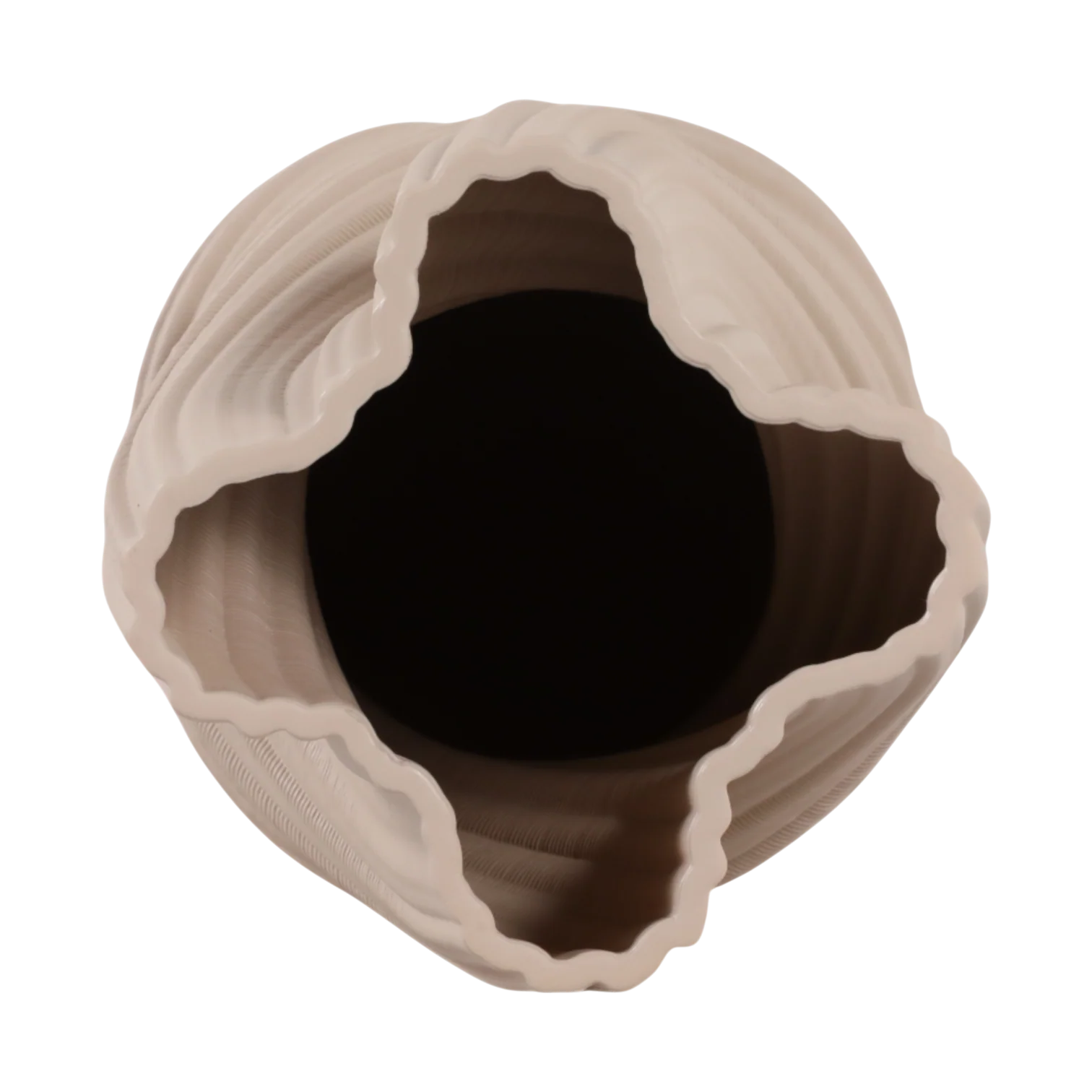 Zafir Small Vase - Image 5