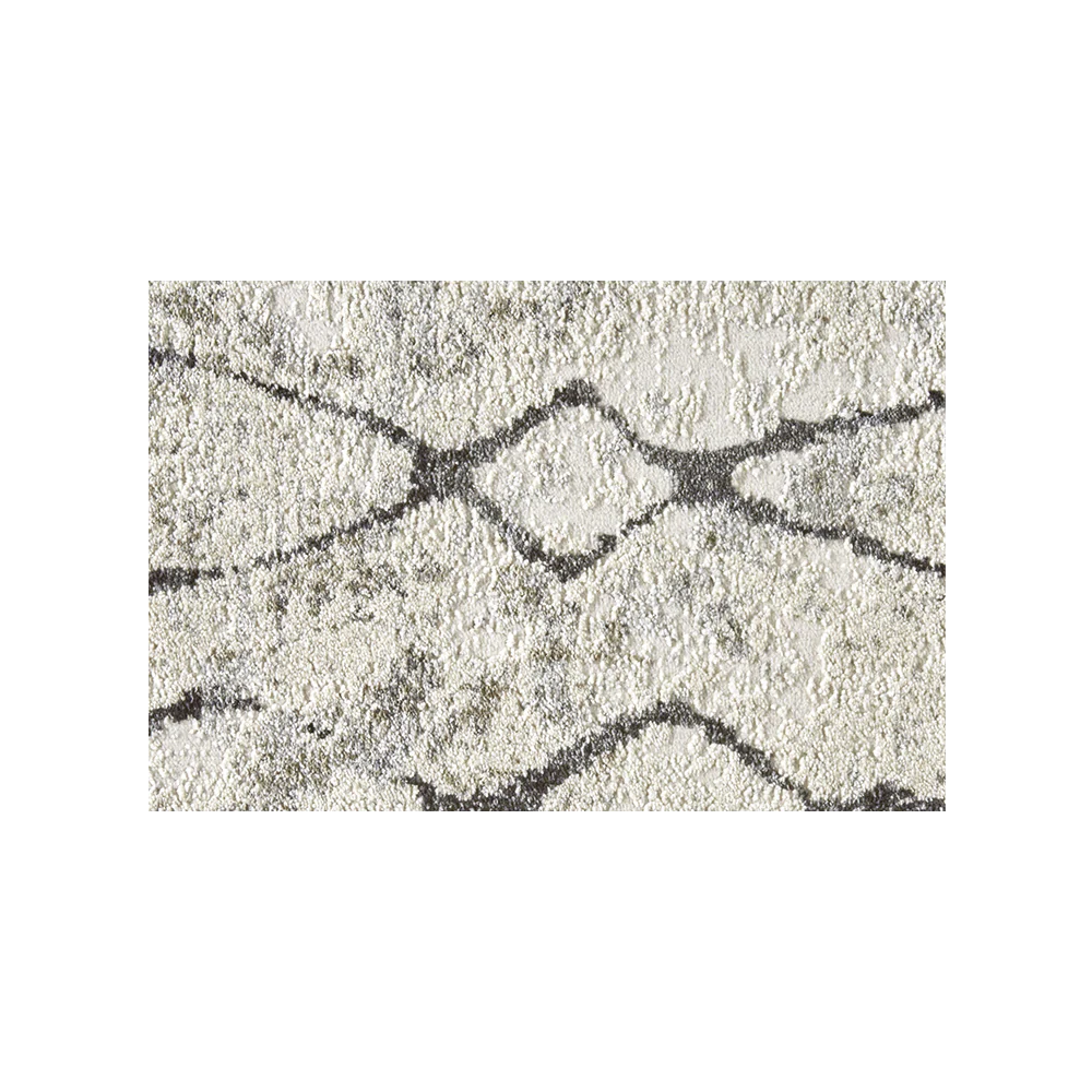Zeloria Rug (7'10" x 10') - Image 2